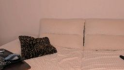 succuba_ · livestream recording 21 min on Chaturbate