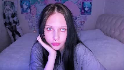 sugar_bunny_girl's webcam session · Female 2026-09-12 21:27
