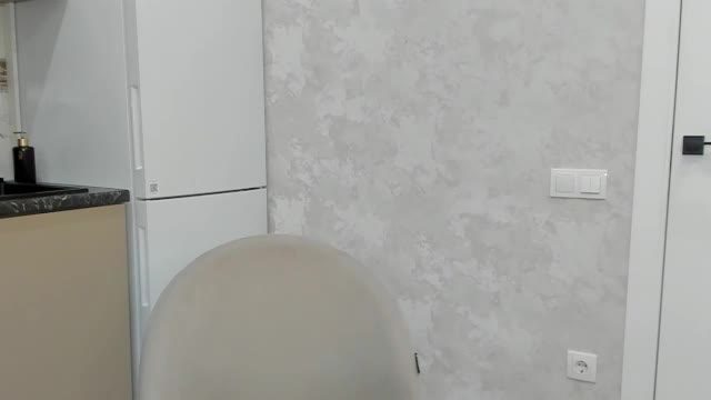 summmer_baby's recorded cam show 2026-10-24 10:39 · Chaturbate