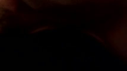 sunflwr420: webcam recording (2026-09-20 11:51)