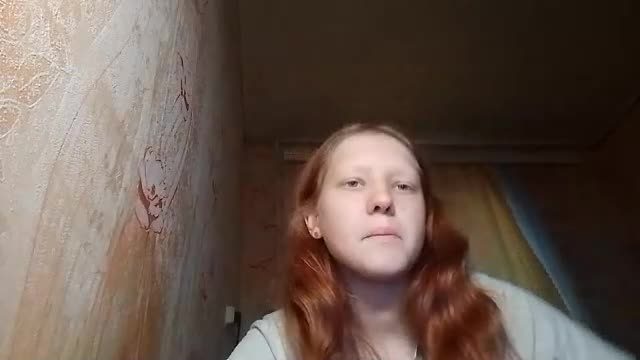 sungpiggott cam video (40 min) Chaturbate