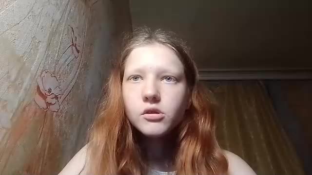 sungpiggott: xxx cam show, Chaturbate, 2026-07-06 23:57