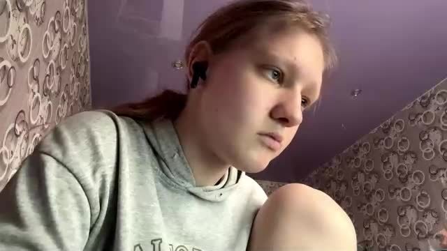 sungpiggott's live show (Chaturbate, 2026-09-12 13:19)