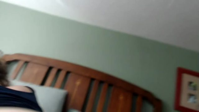 sunhildr webcam stream — 7 min long 2026-09-30 18:02