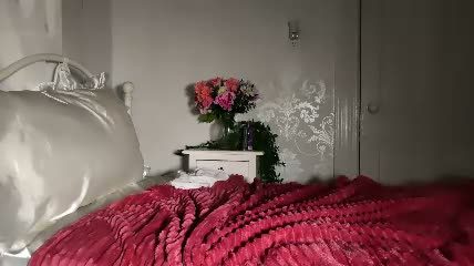 sunluscious Chaturbate · live cam video · 2026-10-05 01:52
