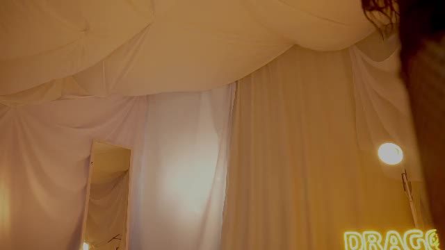sunny_maria live on Chaturbate — full cam show 2026-06-14 00:27
