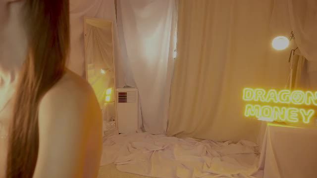 9 min cam show — sunny_maria on Chaturbate