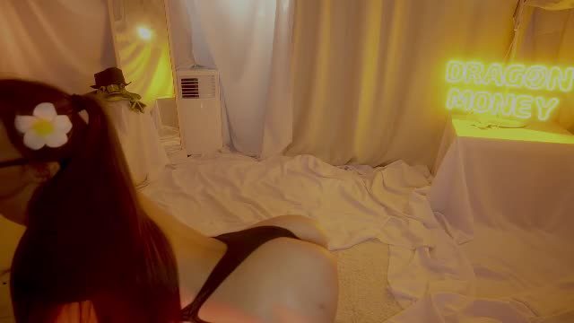 sunny_maria: xxx rip — Chaturbate 2026-08-11 02:18