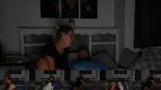 sunshine_diddy's 50 min xxx cam show 2026-06-04 22:47