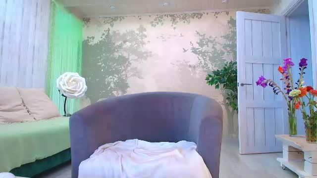 sunshine13_'s 5 min porn show 2026-08-02 08:26