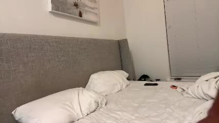 sunshine2121baby on Chaturbate — fuck show from 2026-06-17 05:18