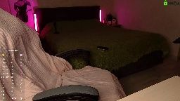 supa_fly_ webcam show replay Chaturbate 2026-07-27 01:08