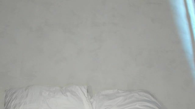 38 min cam clip — superior_cat on Chaturbate