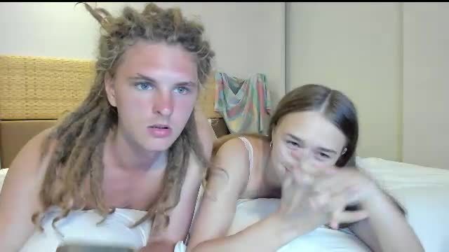 surfsexcouple — webcam stream recorded 2026-09-24 07:14