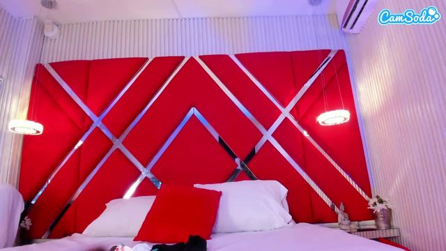 susancouper cam stream — Female Camsoda