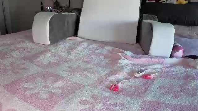 susannahxx: Female live cam recording on Chaturbate
