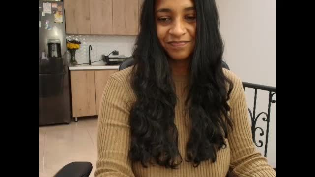 susanrhodes_ — porn video from Chaturbate 2026-06-21 10:40