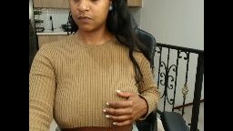 susanrhodes_'s 24 min cam video on Chaturbate