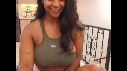 susanrhodes_'s webcam session from 2026-08-10 13:39