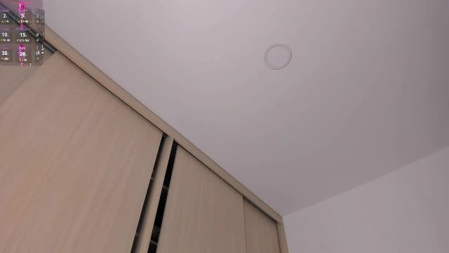 sussan_dream porn cam show (Chaturbate, 2026-10-11 08:44)
