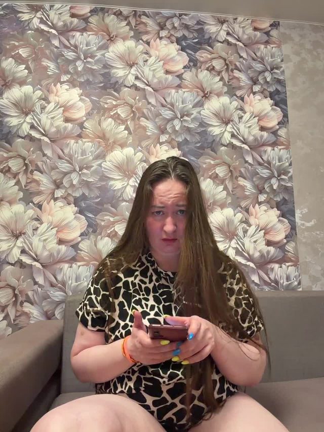 svparochka · cam show video Bongacams 2026-06-21 00:06