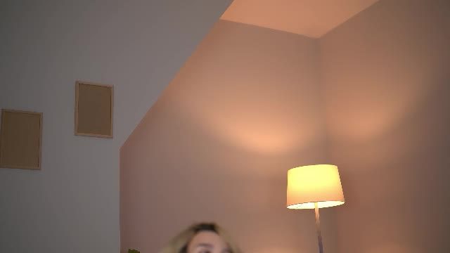 svveetluna: webcam stream — Chaturbate 2026-07-01 06:58