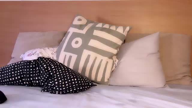_swaa: Chaturbate webcam show 2026-10-04 19:51