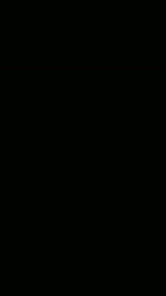 swandtw webcam stream dated 2026-09-05 08:00