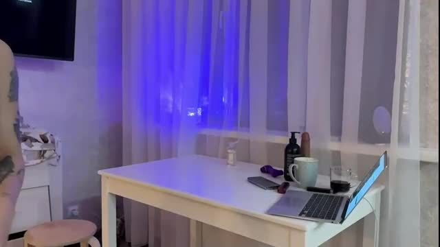 sweatslisa Chaturbate — cam clip 2026-07-21 02:26