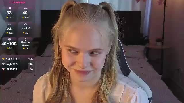 sweeeet_angell (Chaturbate) live cam show 2026-09-12 08:43