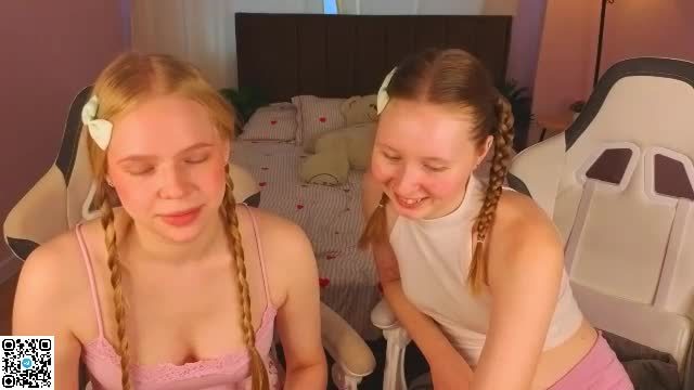 sweeeet_angell Chaturbate — 38 min cam session