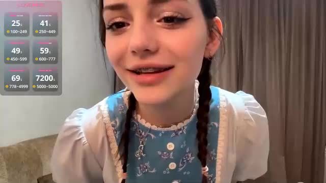 sweet_alice_berry webcam recording (2026-09-20 17:18, 39 min)
