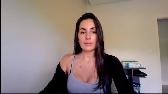 sweet_chilli_ cam show (Chaturbate) — 39 min
