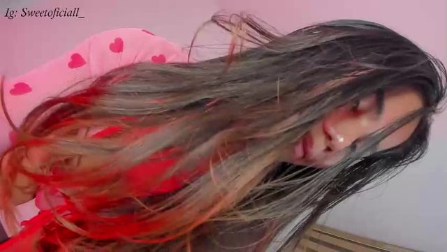 xxx porn — sweet__giirl on Chaturbate, 2026-05-29 03:44