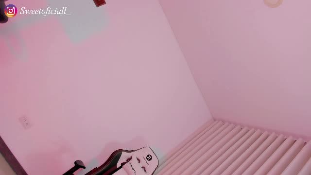 18 min cam video of sweet__giirl (2026-08-27 16:01)