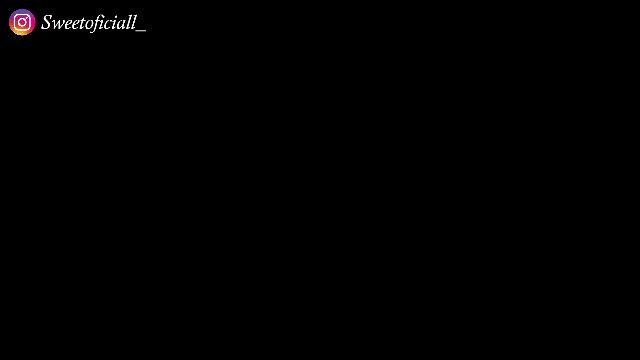 sweet__giirl online cam show streamed on Chaturbate 2026-09-03 14:17