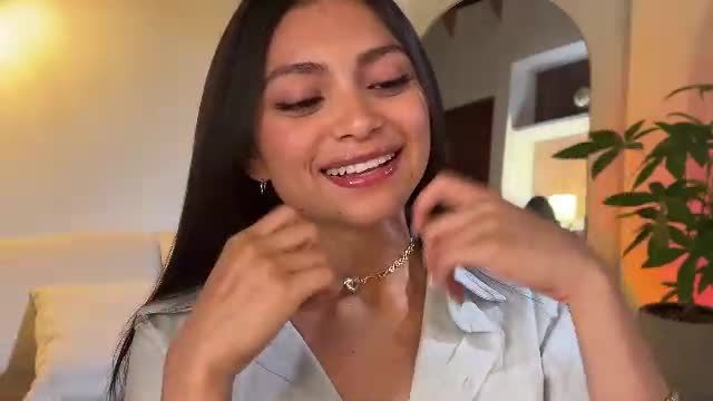 29 min xxx video — sweet_littleee on Chaturbate