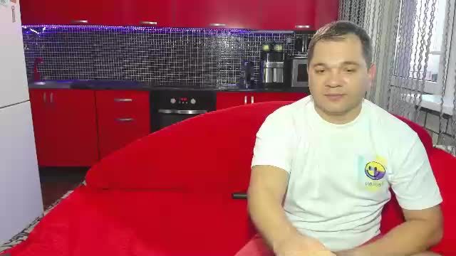 sweet_olga_and_dmitriy: full cam show — Chaturbate 2026-08-12 11:09