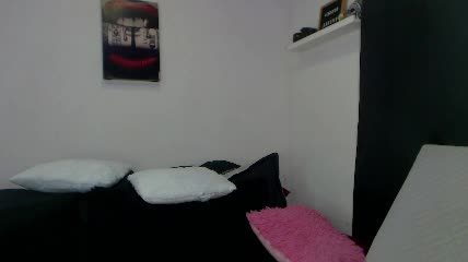 Chaturbate sweet__pink cam stream 2026-10-24 02:03
