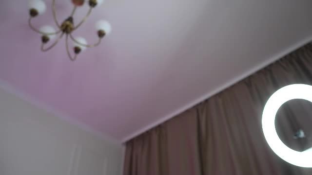 sweet_reverie — webcam broadcast, 2026-06-26 15:52 · Chaturbate