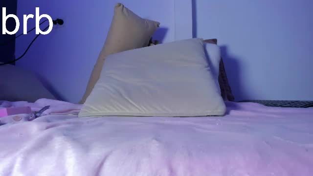 sweet_skiinny: Chaturbate webcam rip 2026-10-20 21:11