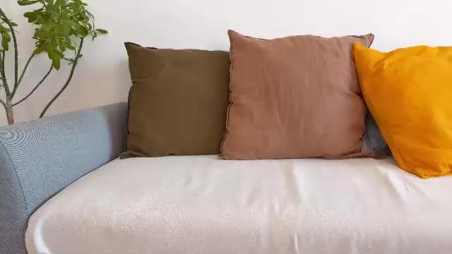 sweet_sugar87's cam rip on Chaturbate, 2026-10-03 17:11