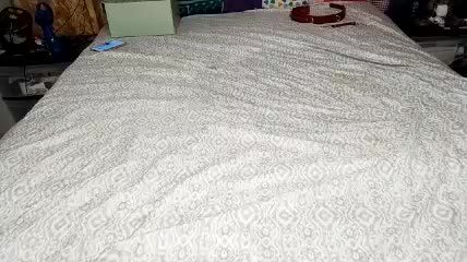 sweetandspicy763558's 49 min live show 2026-09-07 06:03