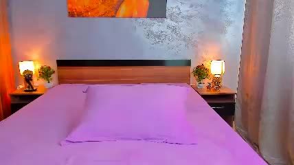 sweetangell69_'s Female cam clip 2026-06-20 15:58