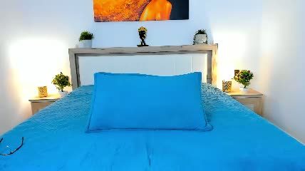 Chaturbate sweetangell69_ live cam show (2026-09-10 07:14)