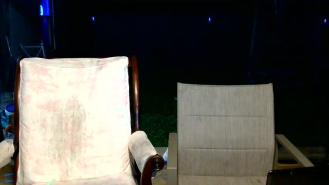 sweetbella2331 cam stream (Chaturbate) — 37 min
