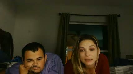 sweetbella2331 webcam broadcast — 10 min long 2026-10-18 12:35