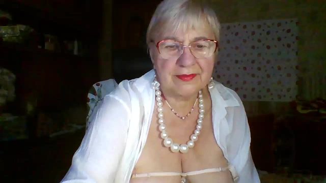 SweetCherry00's full cam show on BongaCams, 2026-10-26 09:02