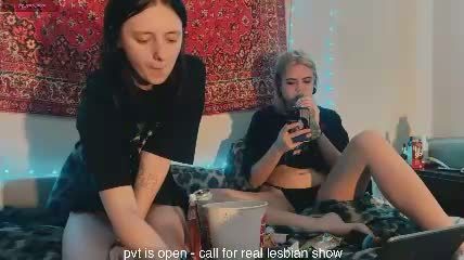 sweetcranberry Chaturbate hardcore cam show 2026-10-12 23:15