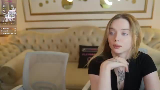 sweetdesiree_ — 49 min webcam session 2026-06-18 13:22